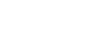 Rika Energy