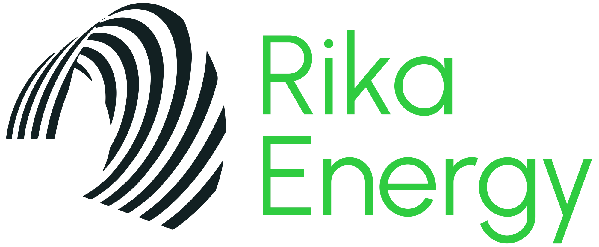 Rika Energy
