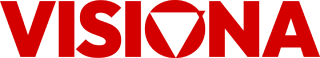 Visiona Logo